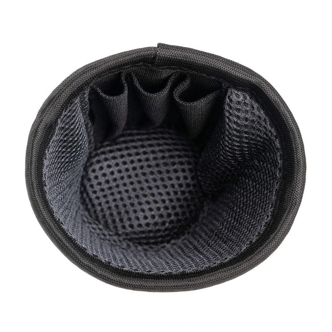 Cup Holder Organizer