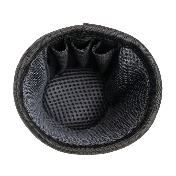 Cup Holder Organizer