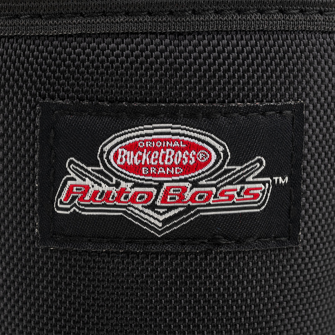 Cup Holder Organizer