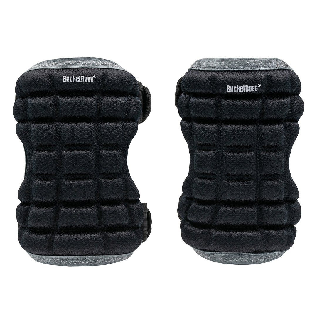 Utility "Baseball" Knee Pads