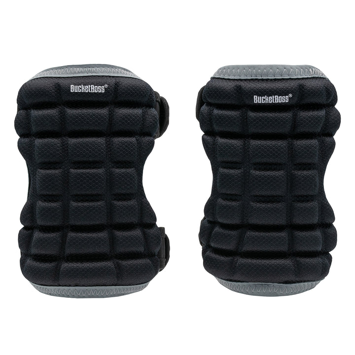 Utility "Baseball" Knee Pads