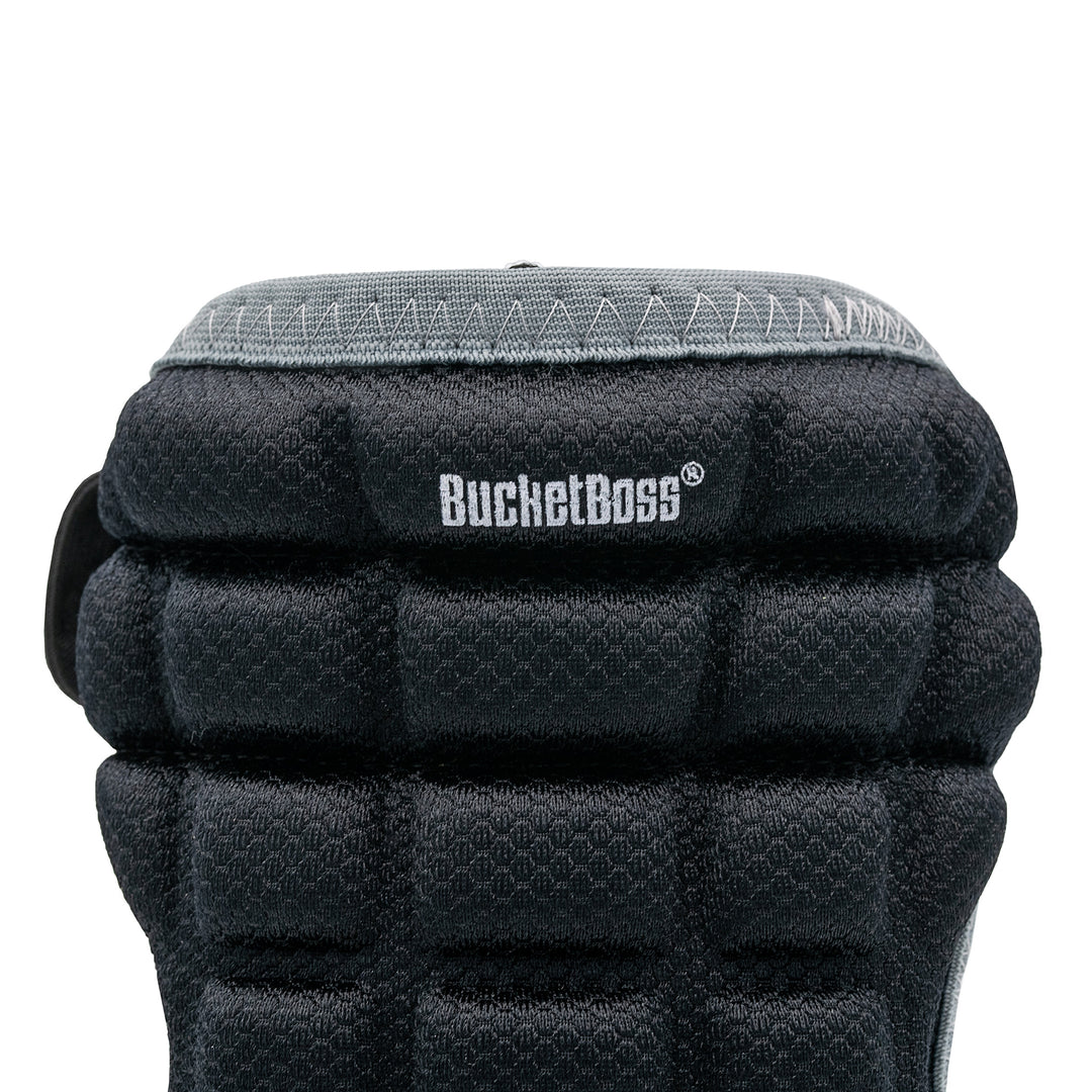 Utility "Baseball" Knee Pads