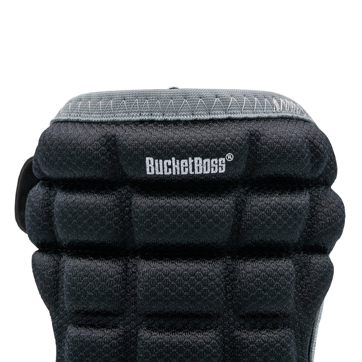 Utility "Baseball" Knee Pads