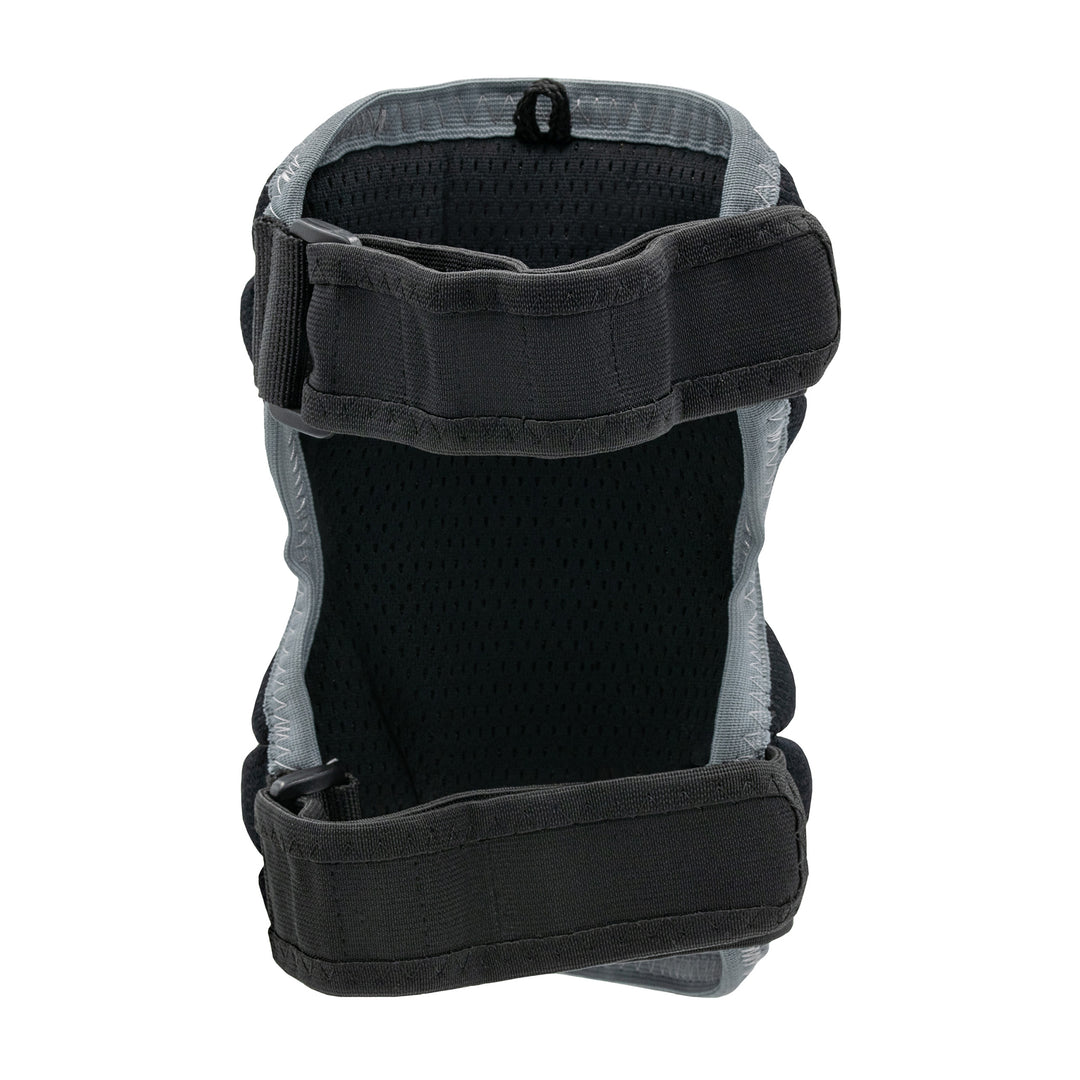 Utility "Baseball" Knee Pads