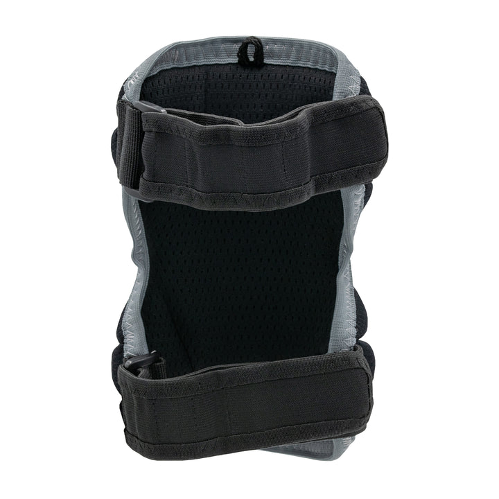 Utility "Baseball" Knee Pads