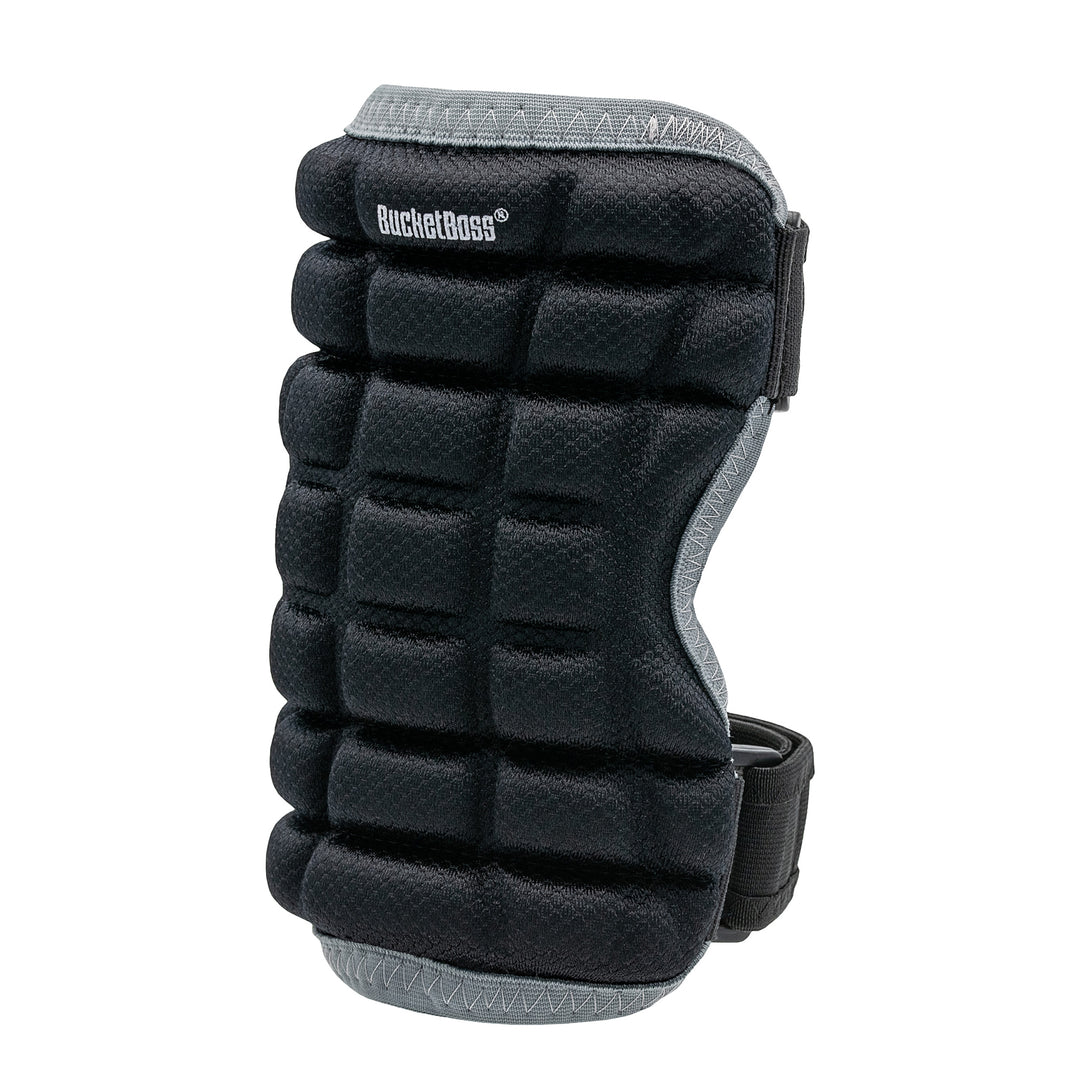 Utility "Baseball" Knee Pads