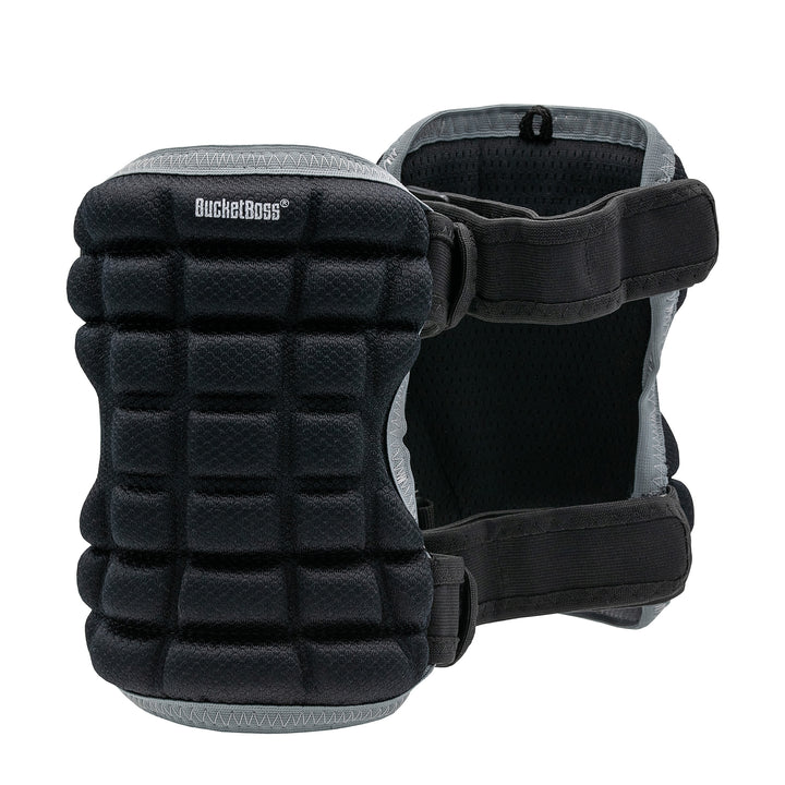 Utility "Baseball" Knee Pads