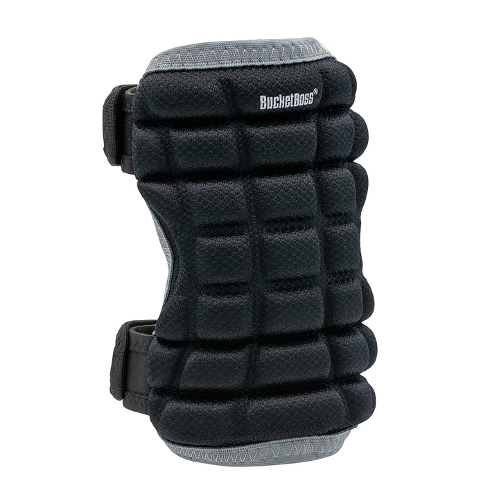 Utility "Baseball" Knee Pads