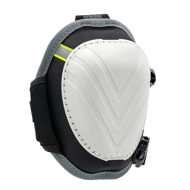 Molded Swivel Knee Pads