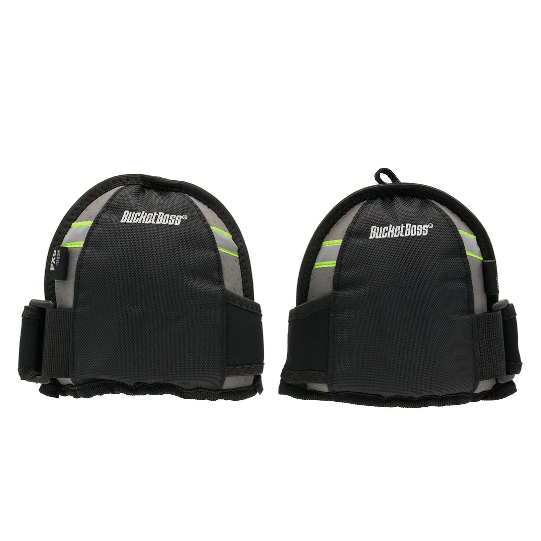 Megasoft Knee Pads