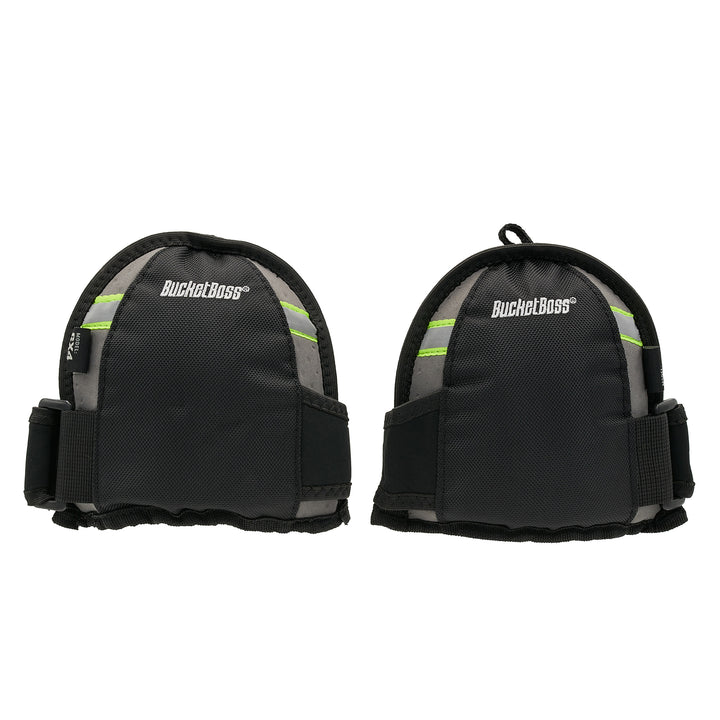 Megasoft Knee Pads