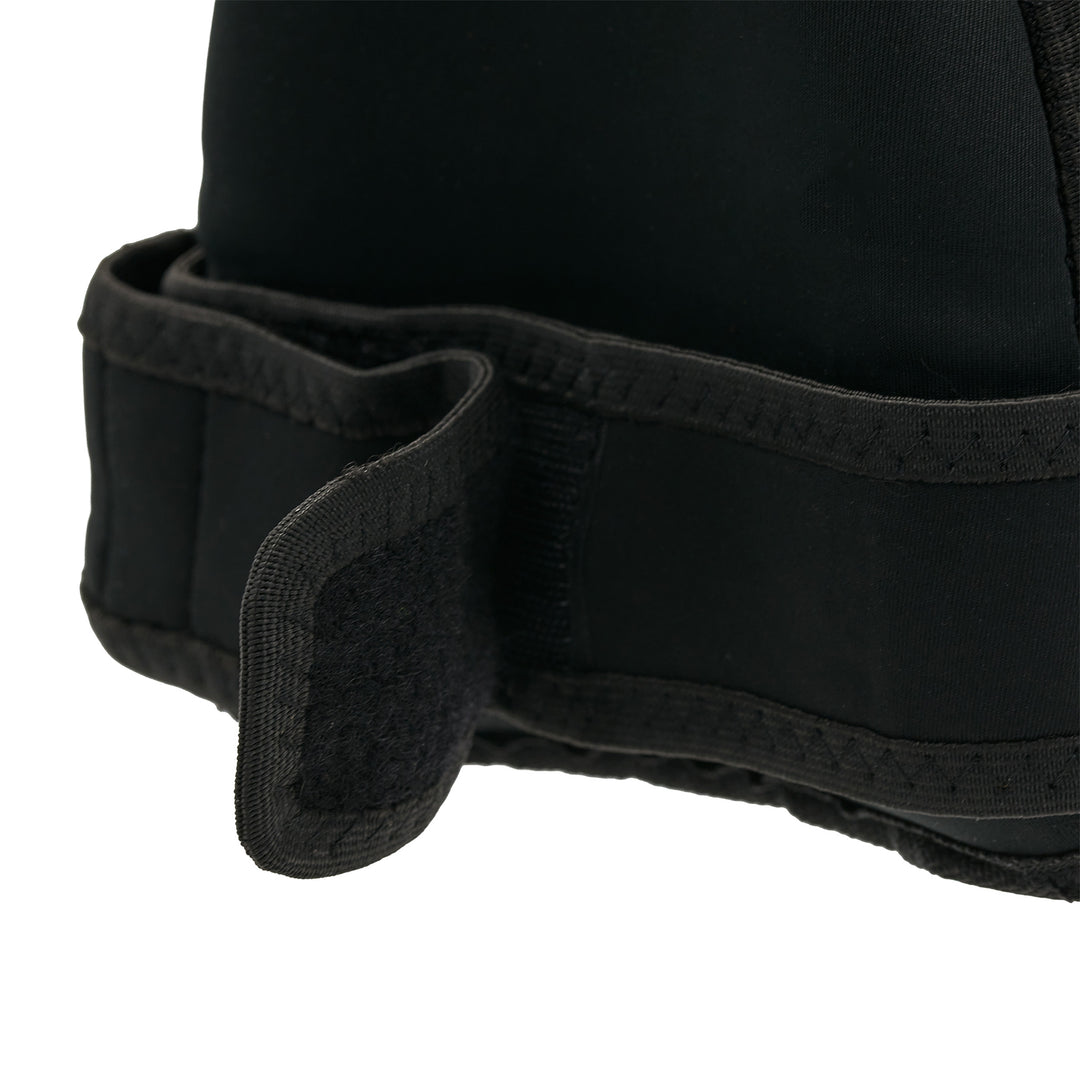 Megasoft Knee Pads