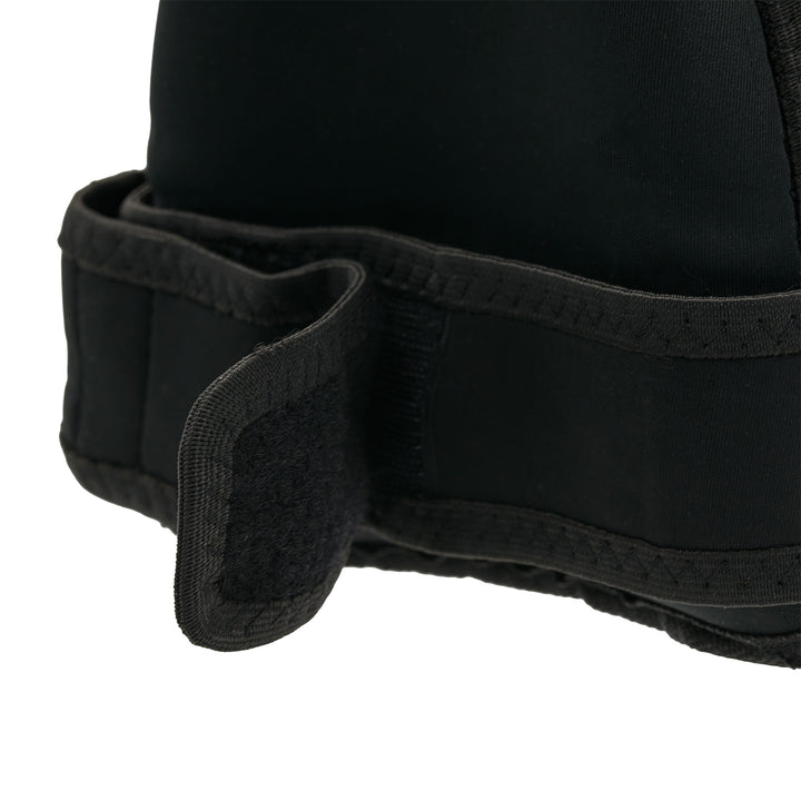 Megasoft Knee Pads