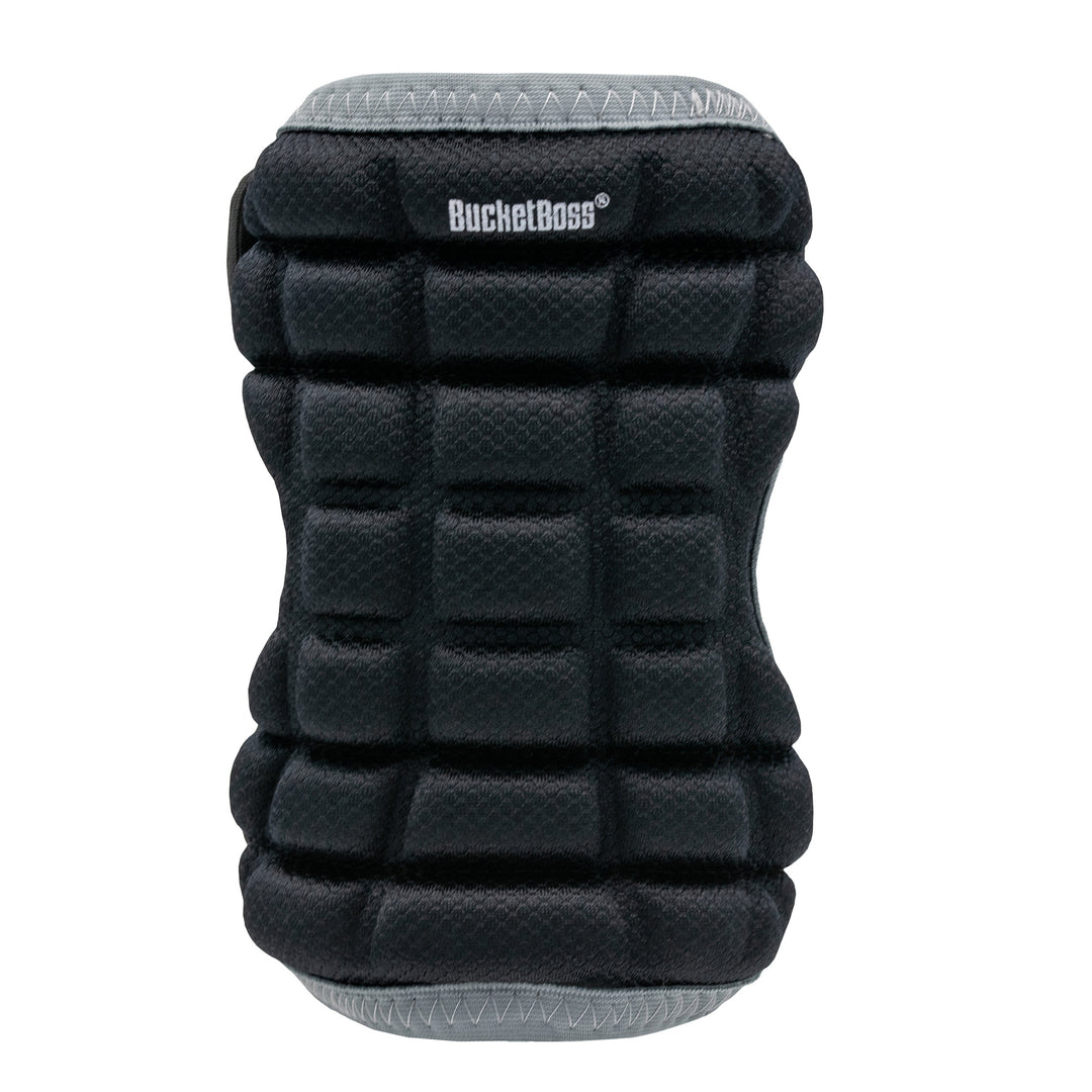 Utility "Baseball" Knee Pads
