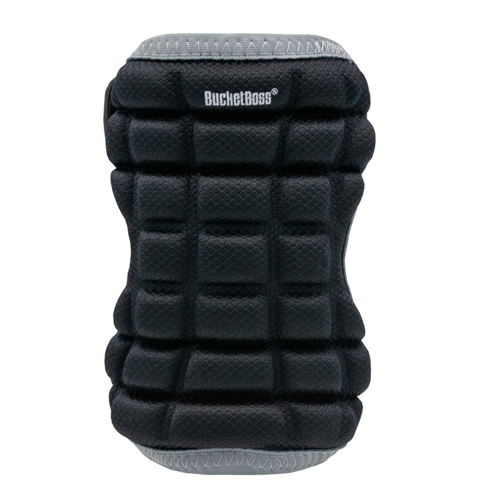Utility "Baseball" Knee Pads