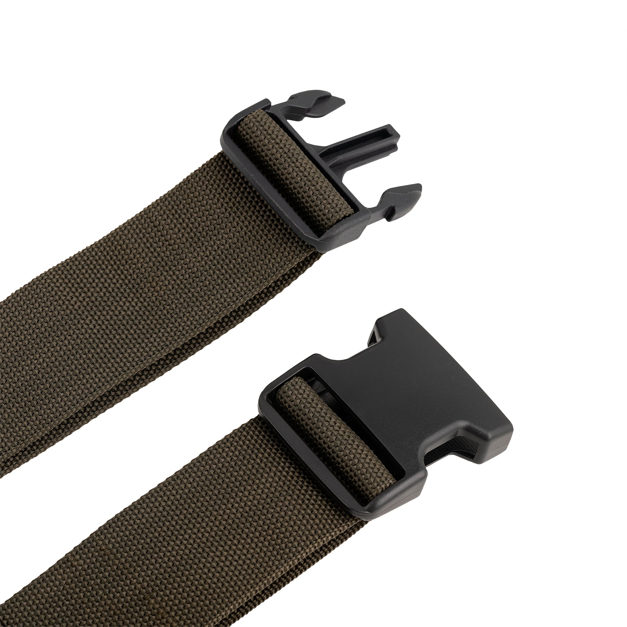 Padded Work Belt – Bucket Boss