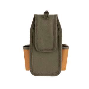 Utility Plus Pouch with FlapFit