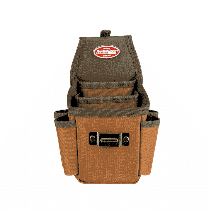 Utility Plus Pouch with FlapFit