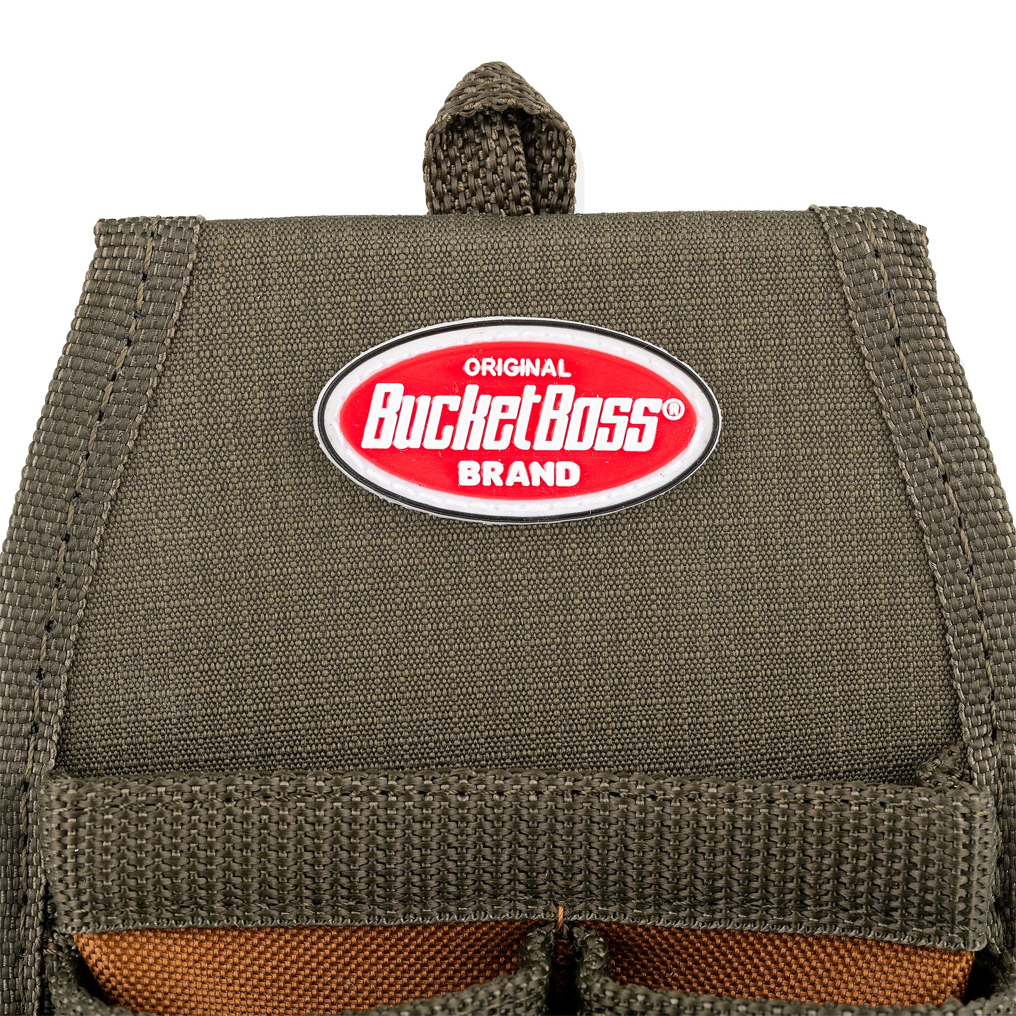 Four-Barrel Sheath with FlapFit – Bucket Boss