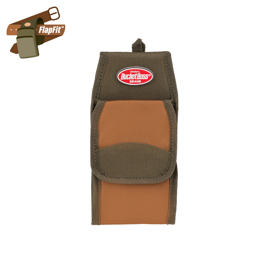 Masterforce Bucket Boss TOOL STORAGE AND ORGANIZATION | Bucket Boss