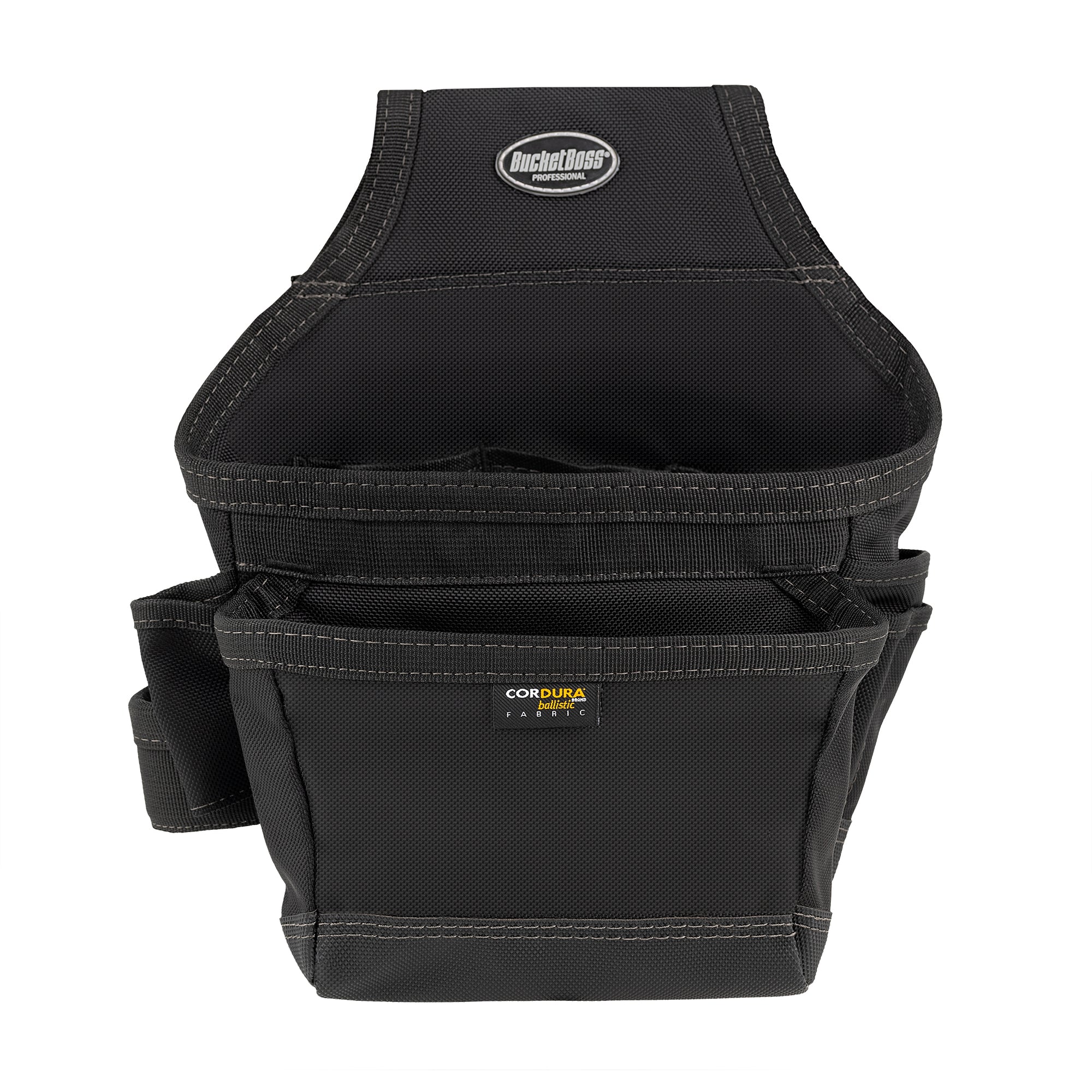 Ballistic Carpenter's Pouch