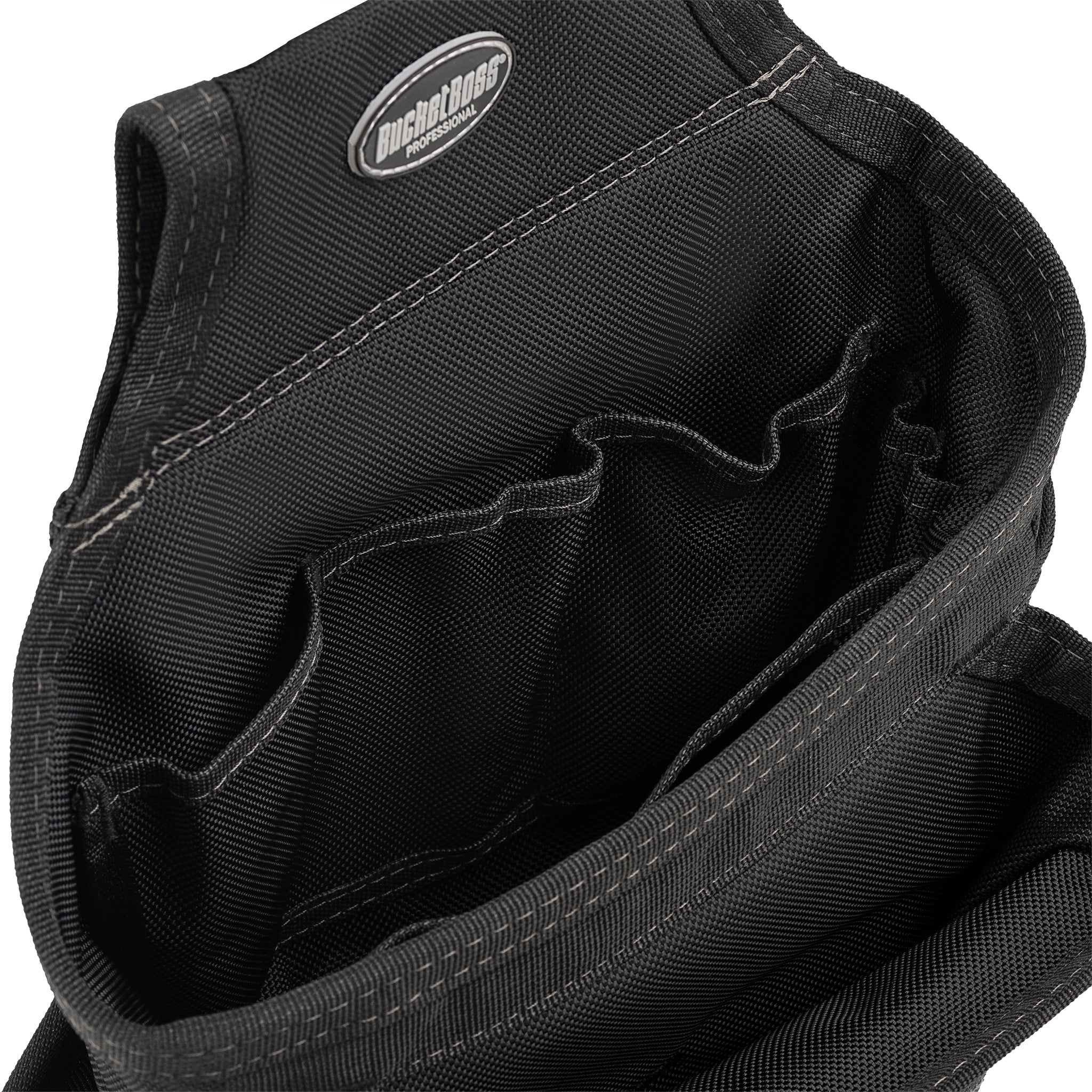 ぴょん　BUTCHER PRODUCTS　KIT BAG バッグ ぴょん様専用 BUTCHER PRODUCTS KIT BAG バッグ