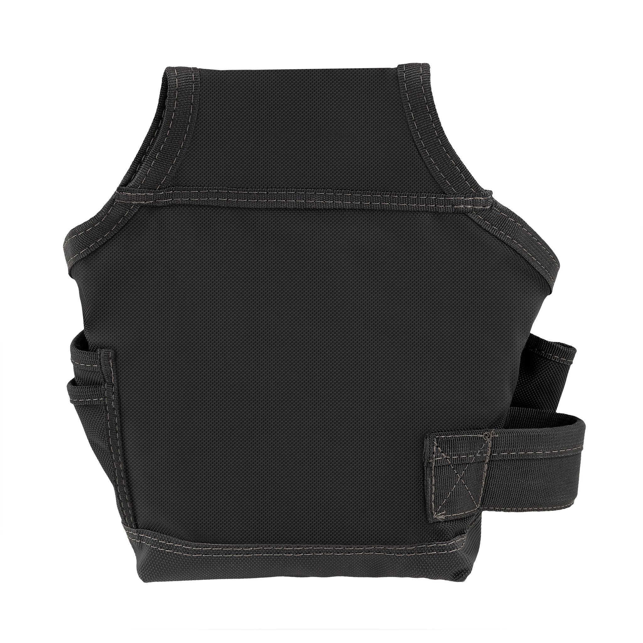 Ballistic Carpenter's Pouch – Bucket Boss