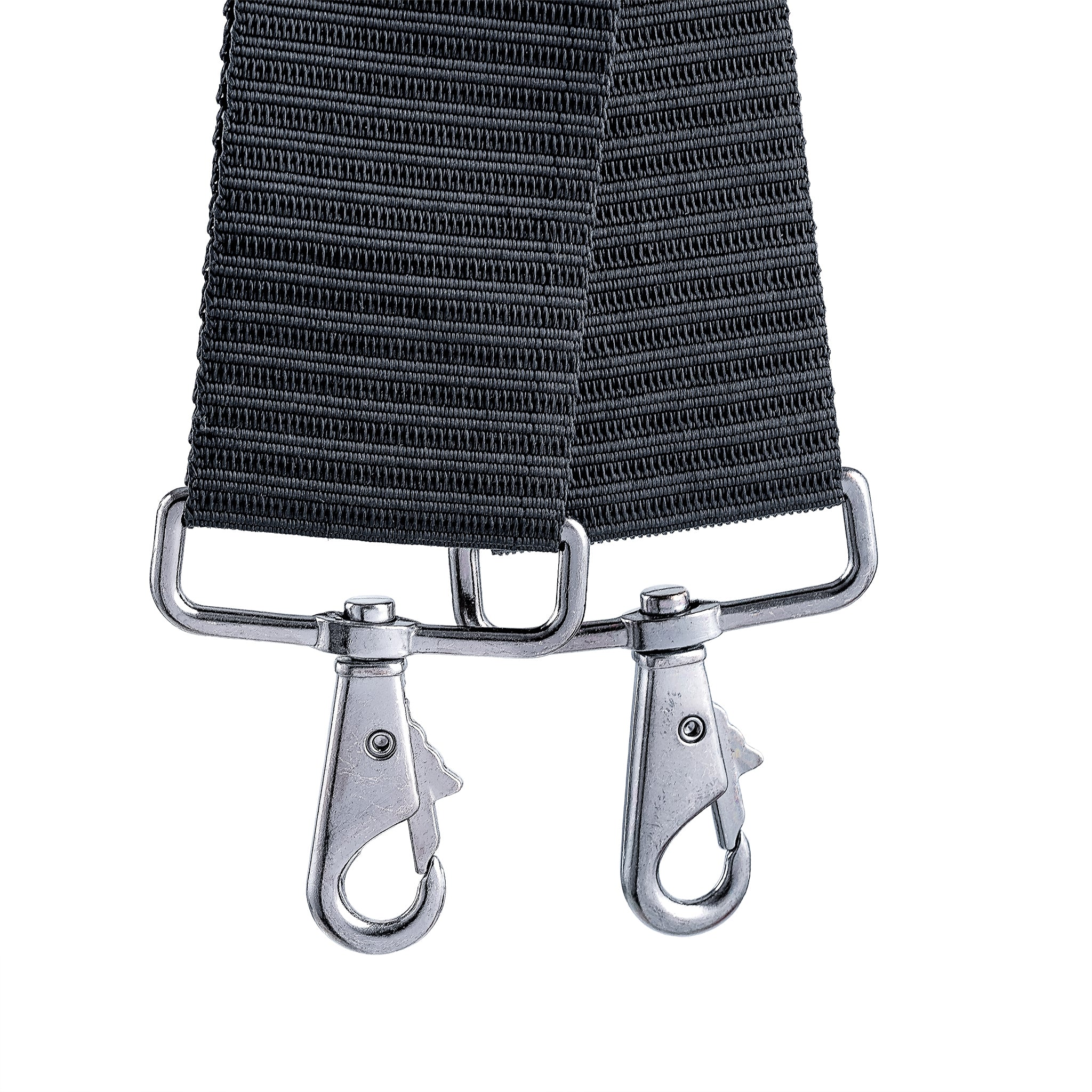 LoadBear Suspenders – Bucket Boss