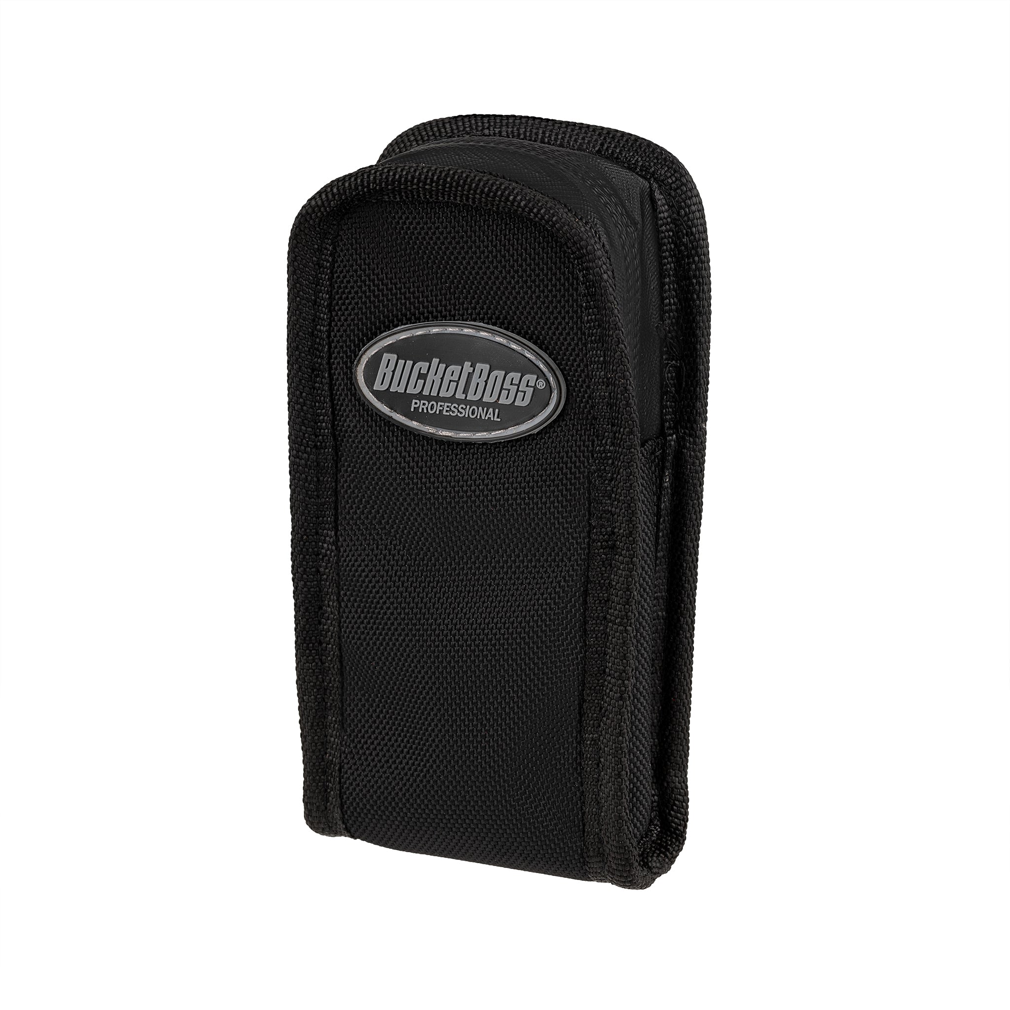 Ballistic Mobile Pouch – Bucket Boss