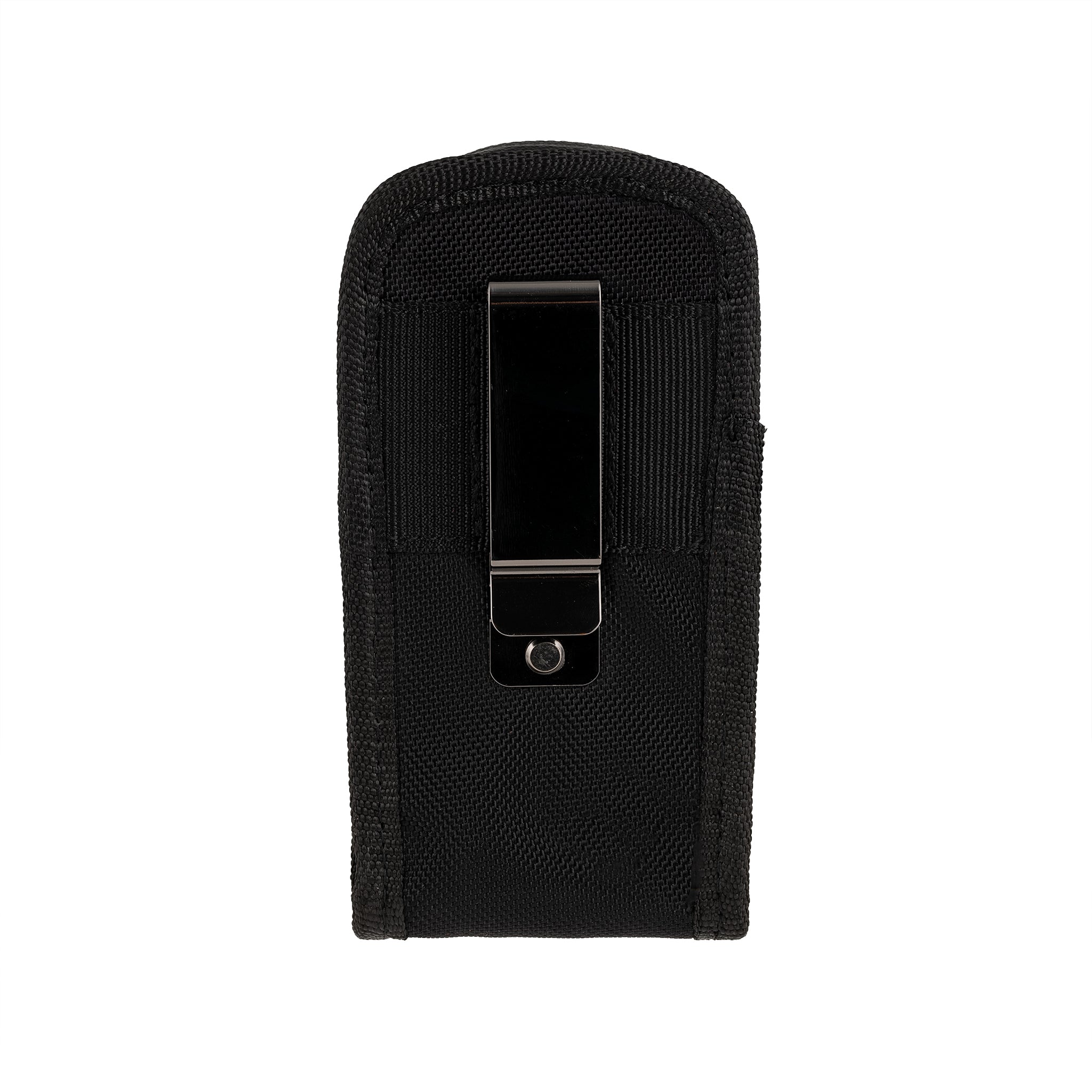 mobile pouch for belt