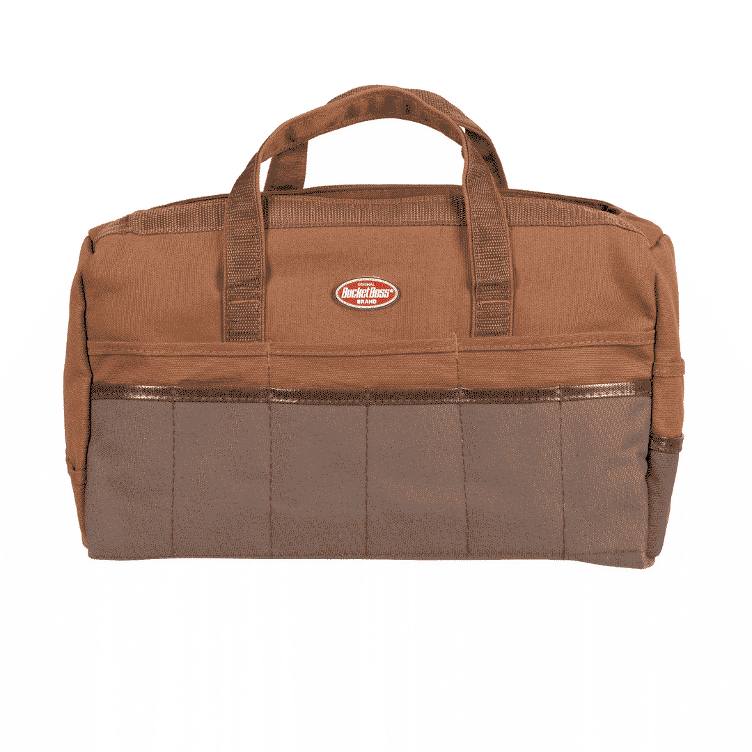 Rigger's Bag - Duckwear