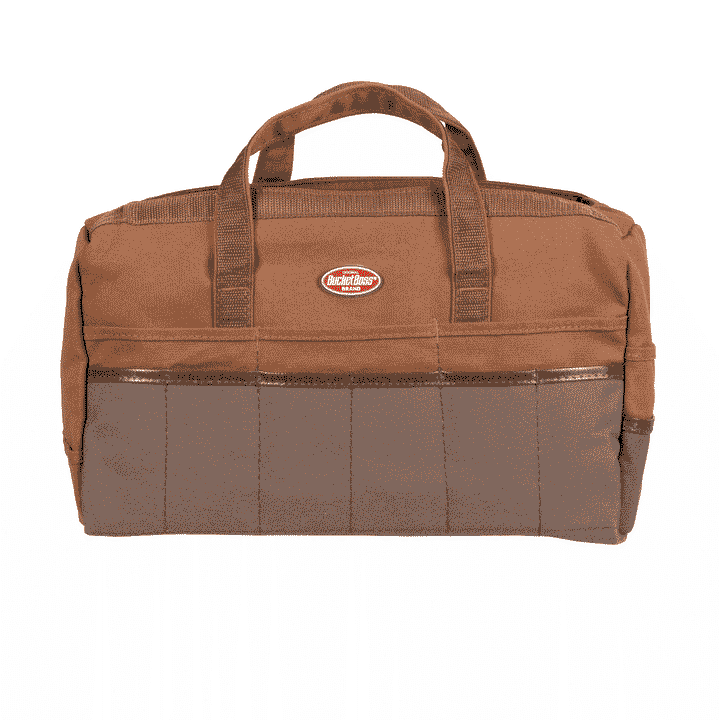 Rigger's Bag - Duckwear