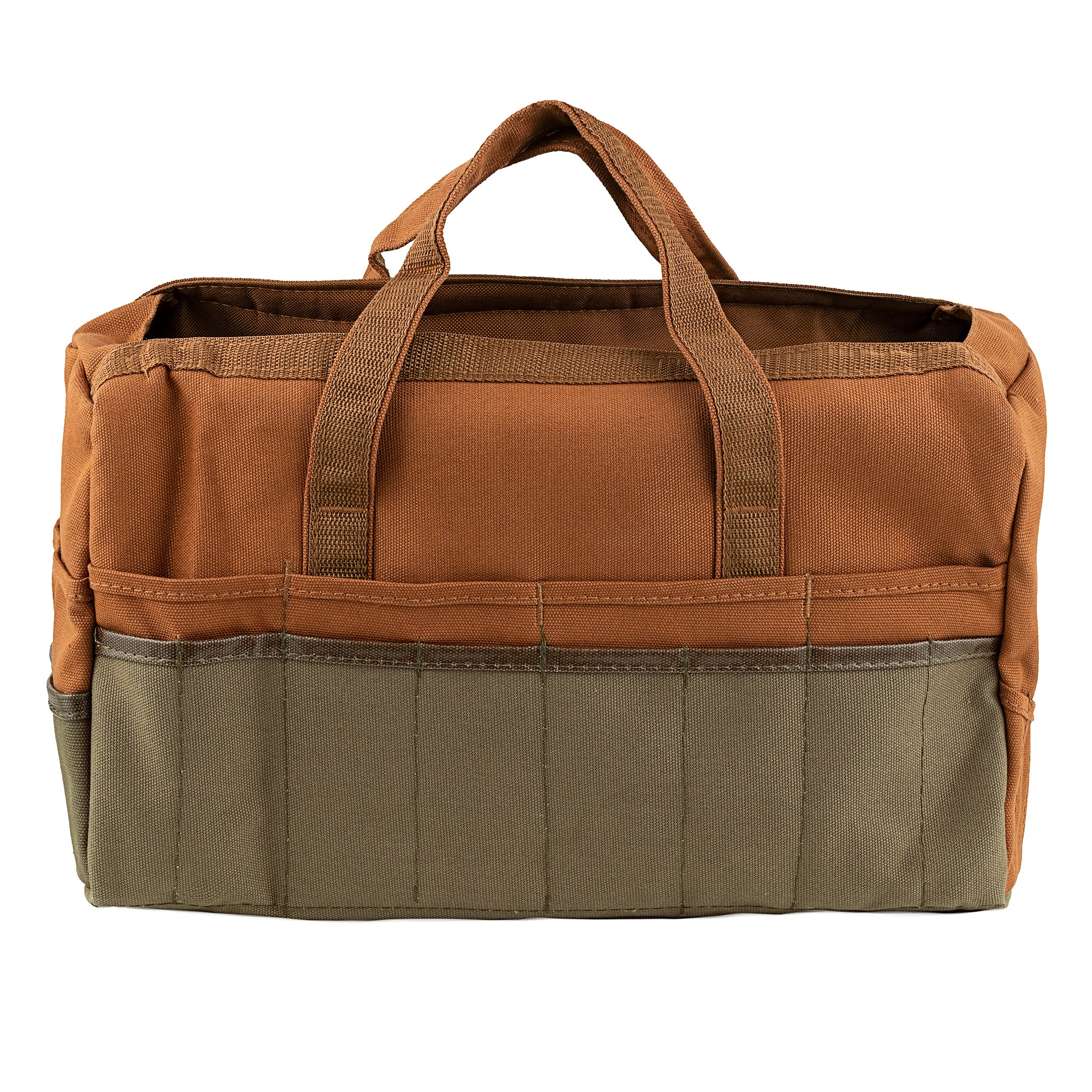 ウエアハウス DUCK DIGGER 肩掛けカバン ウエアハウス DUCK DIGGER