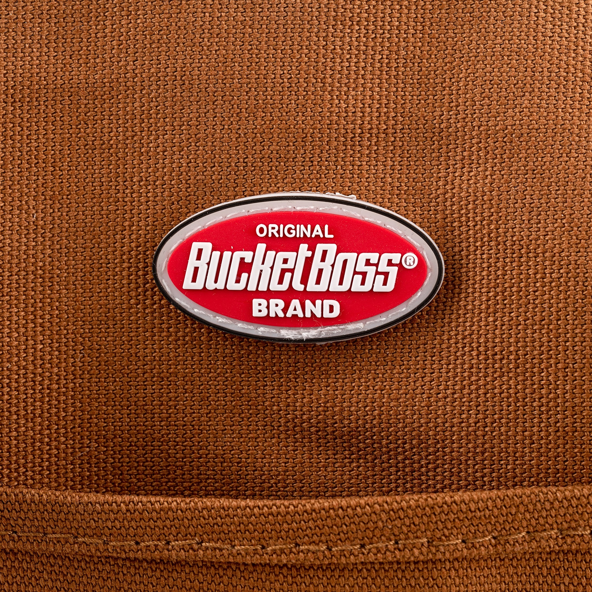 Rigger's Bag - Duckwear – Bucket Boss