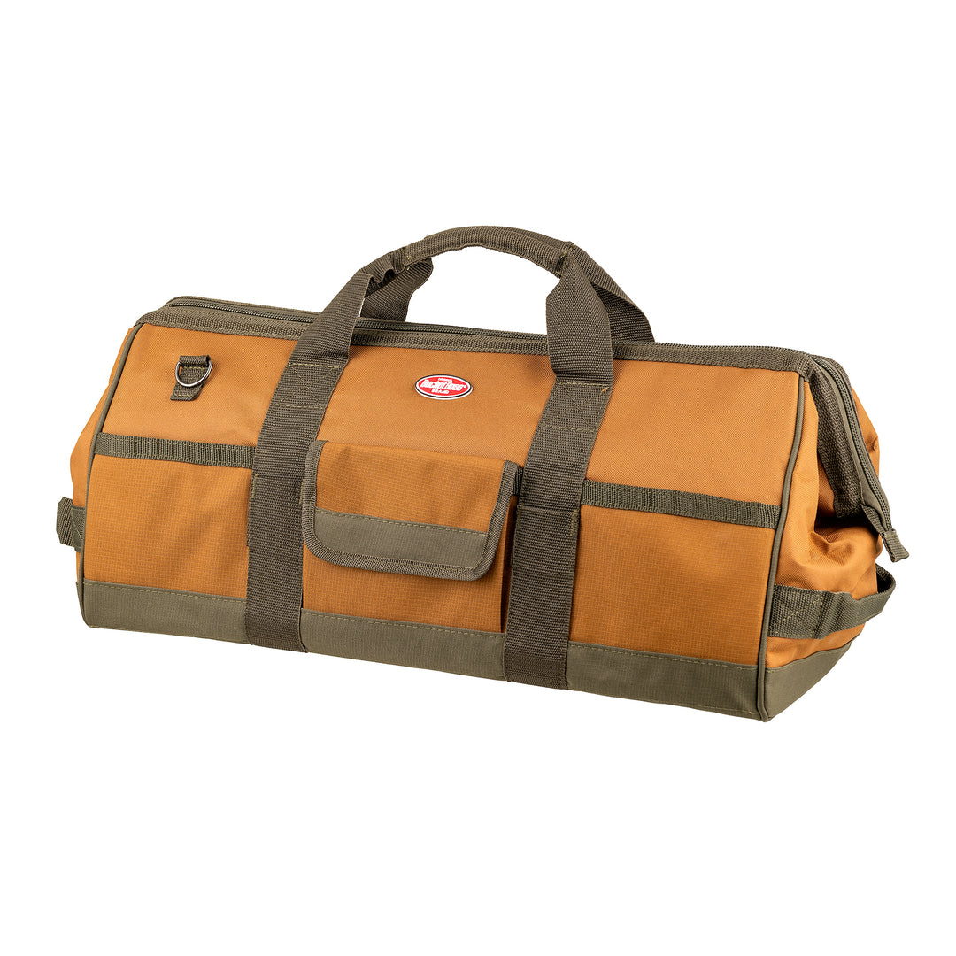 Gatemouth 24 Tool Bag