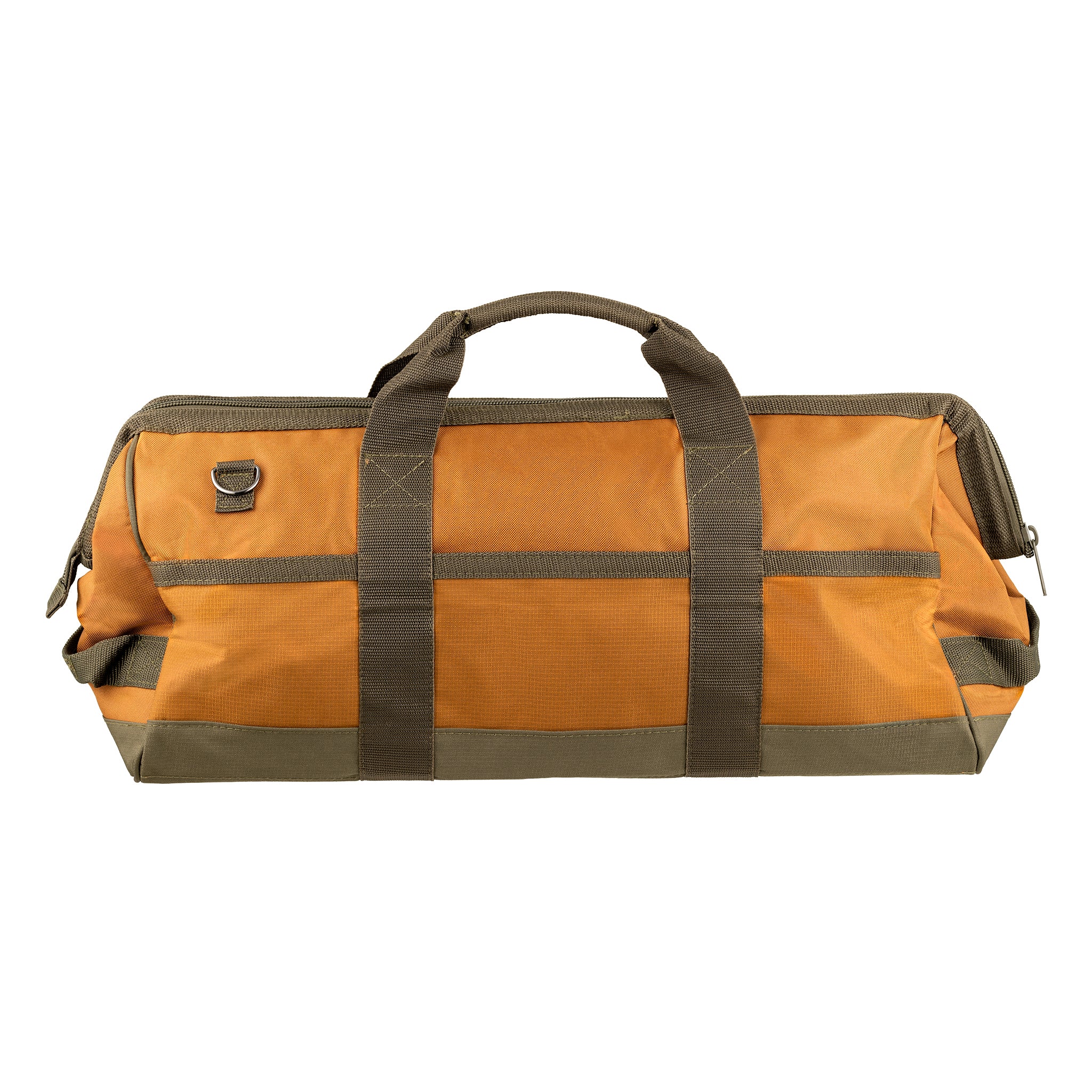 Gatemouth 24 Tool Bag – Bucket Boss