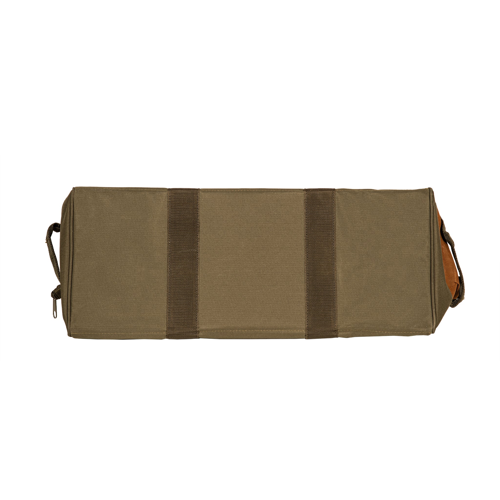新品LP baemott / bestmott Gatemouth 24 Tool Bag – Bucket Boss