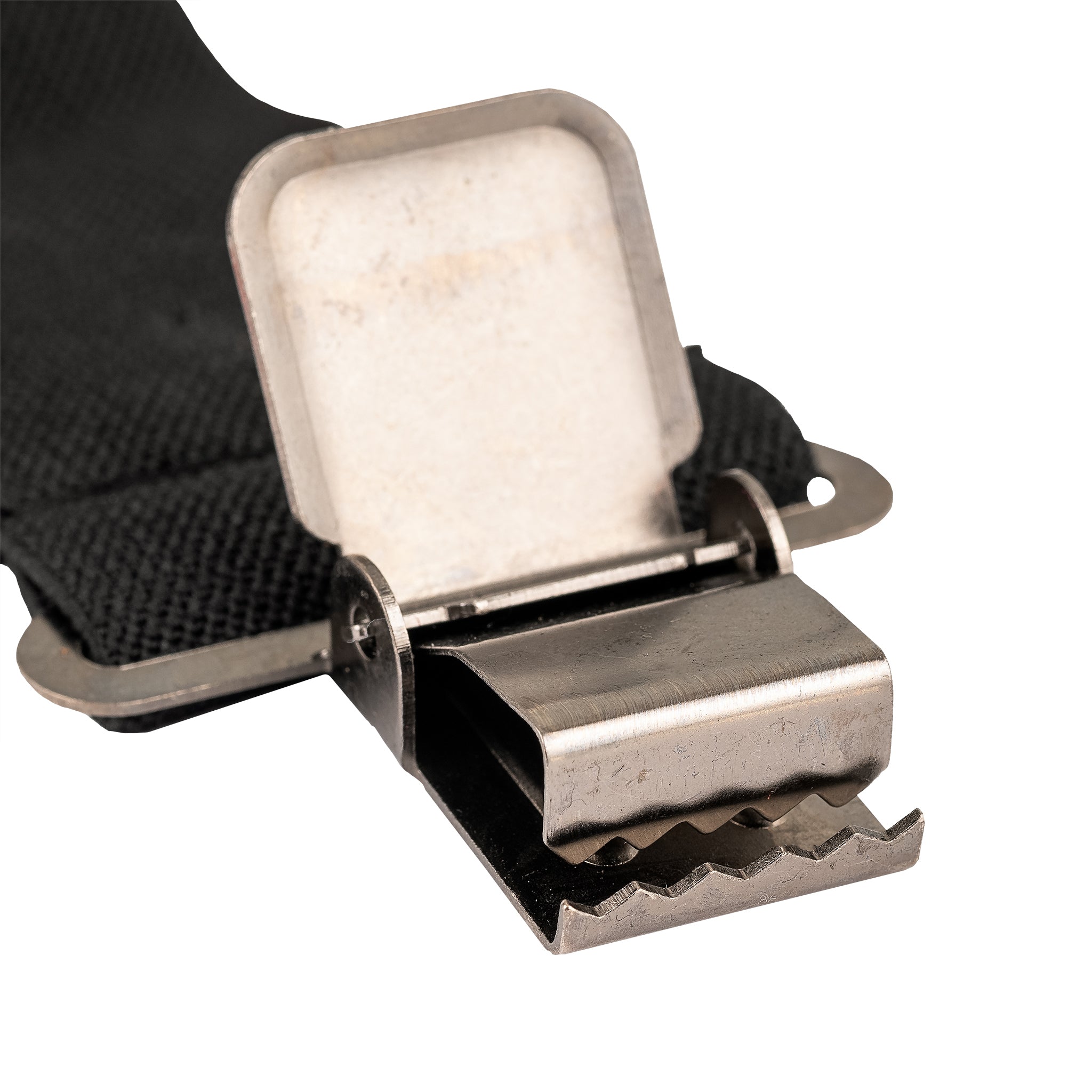 BACKSTAGE PASS SUSPENDER WIDE ブラック BACKSTAGE PASS】SUSPENDER WIDE(サスペンダー ワイド) / サス
