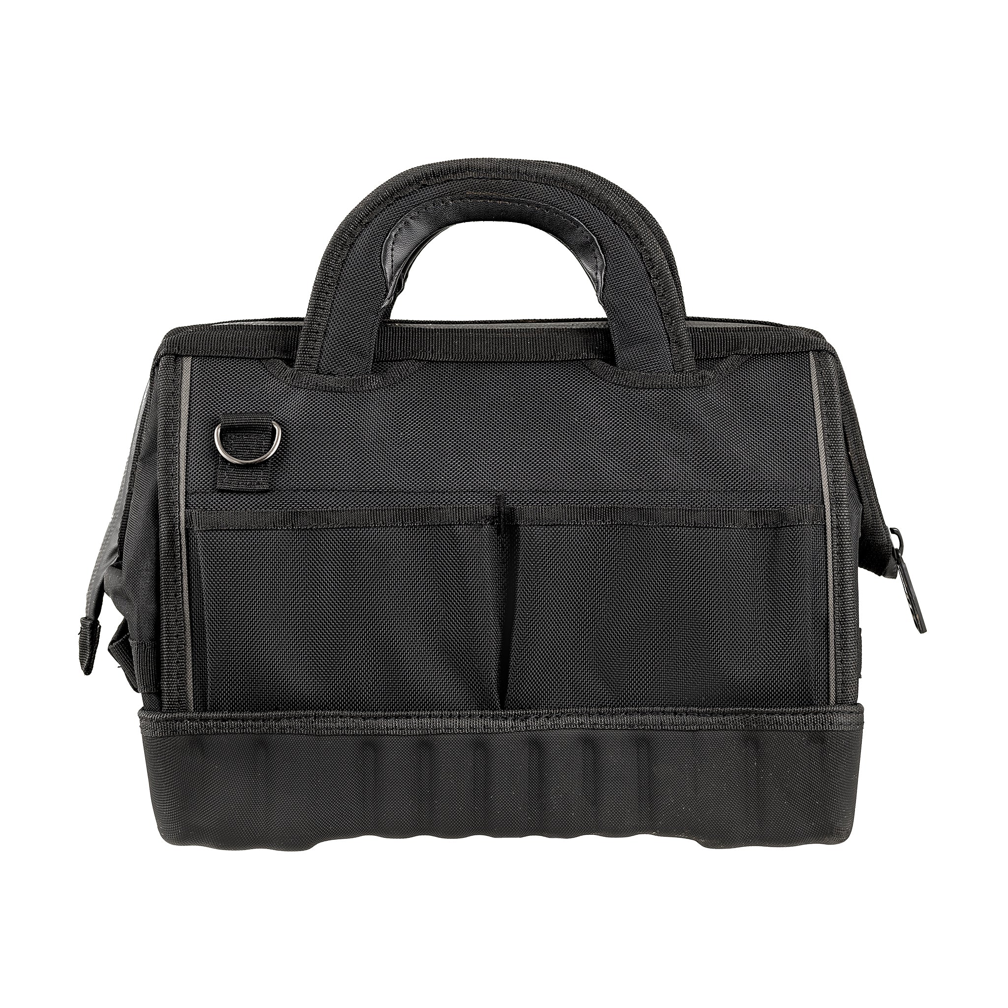 Pro Gatemouth 14 Tool Bag – Bucket Boss