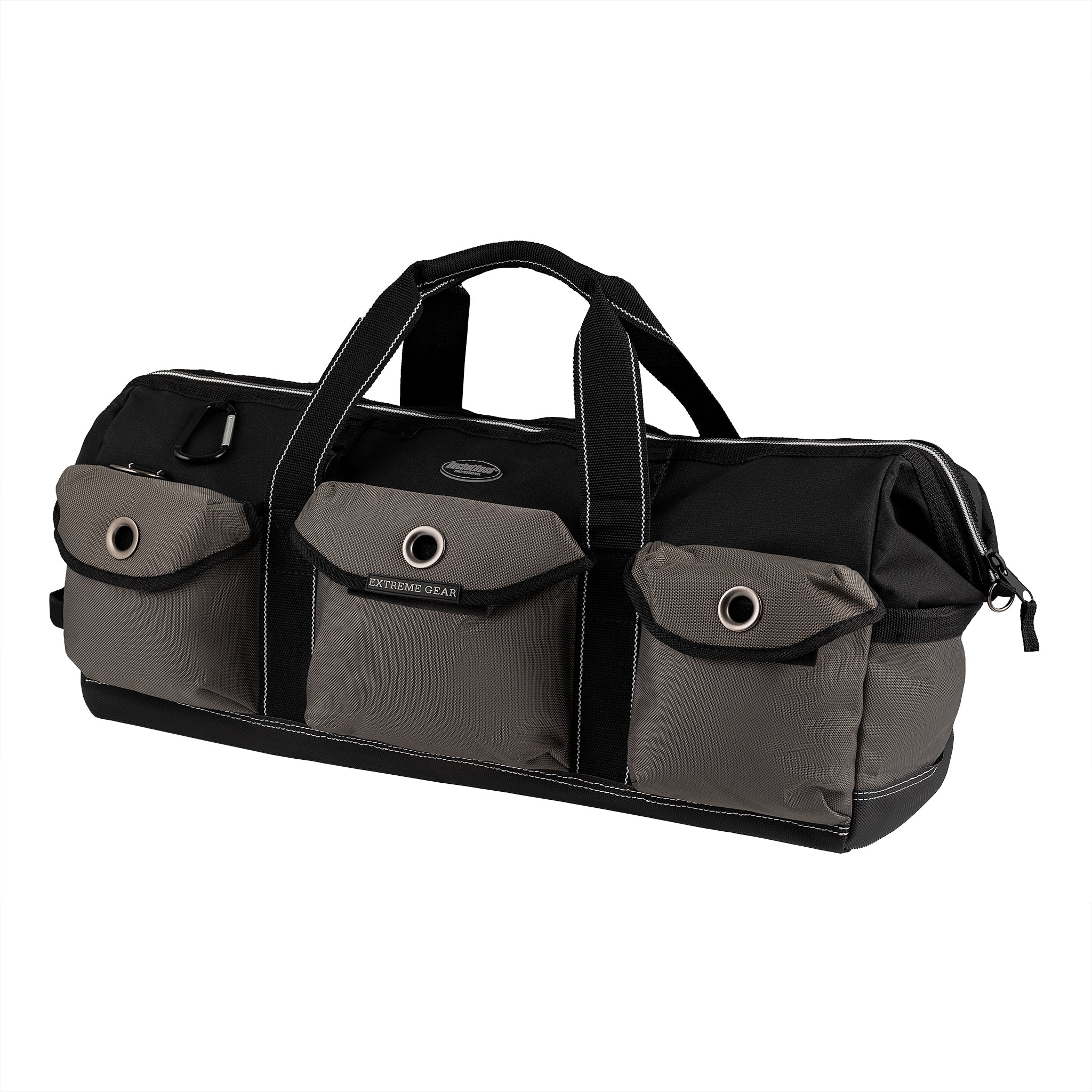 Extreme Big Daddy Tool Bag – Bucket Boss