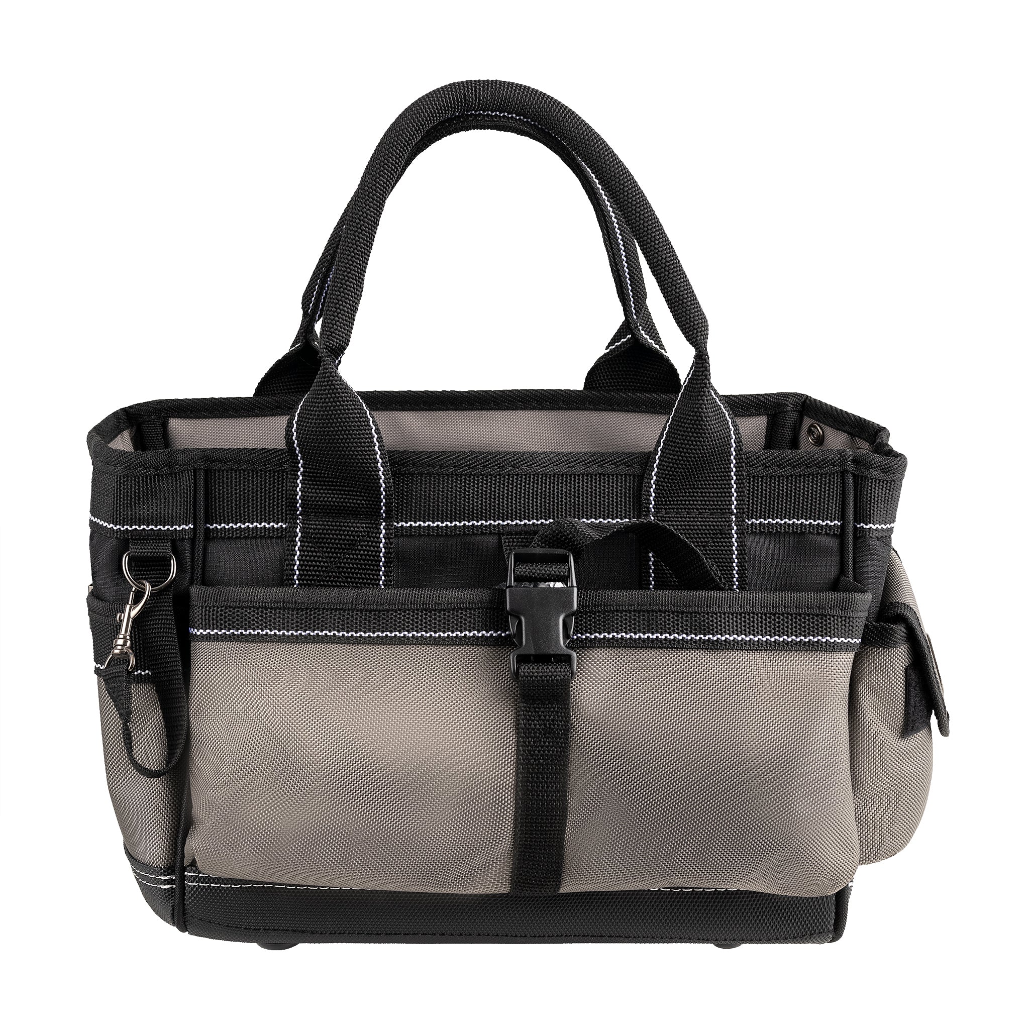 Extreme Hopalong Tool Bag – Bucket Boss