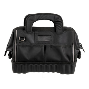 Hi-Vis 14" Pro Tool Bag