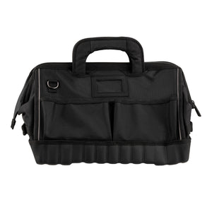 Hi-Vis 18" Pro Tool Bag