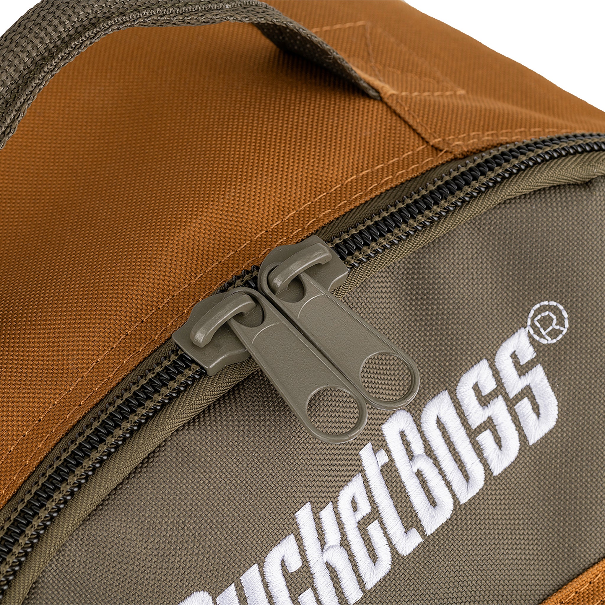 Bucket Boss バケットボス Sling Pack Tool Bag Sling Pack Tool Bag – Bucket Boss
