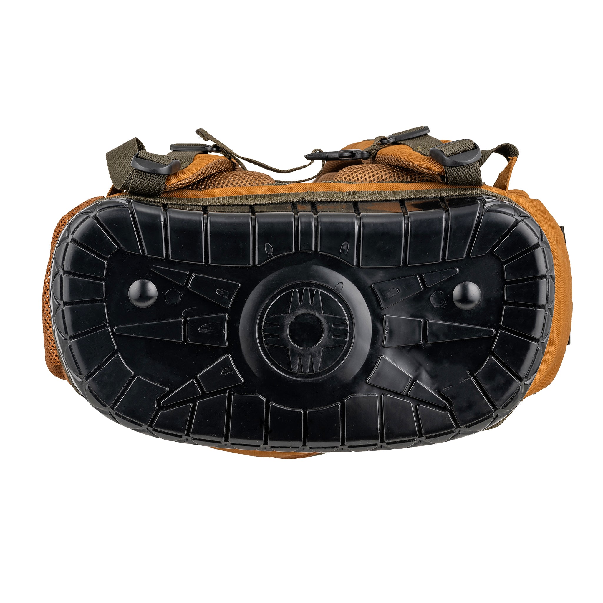 Tool Backpack – Bucket Boss