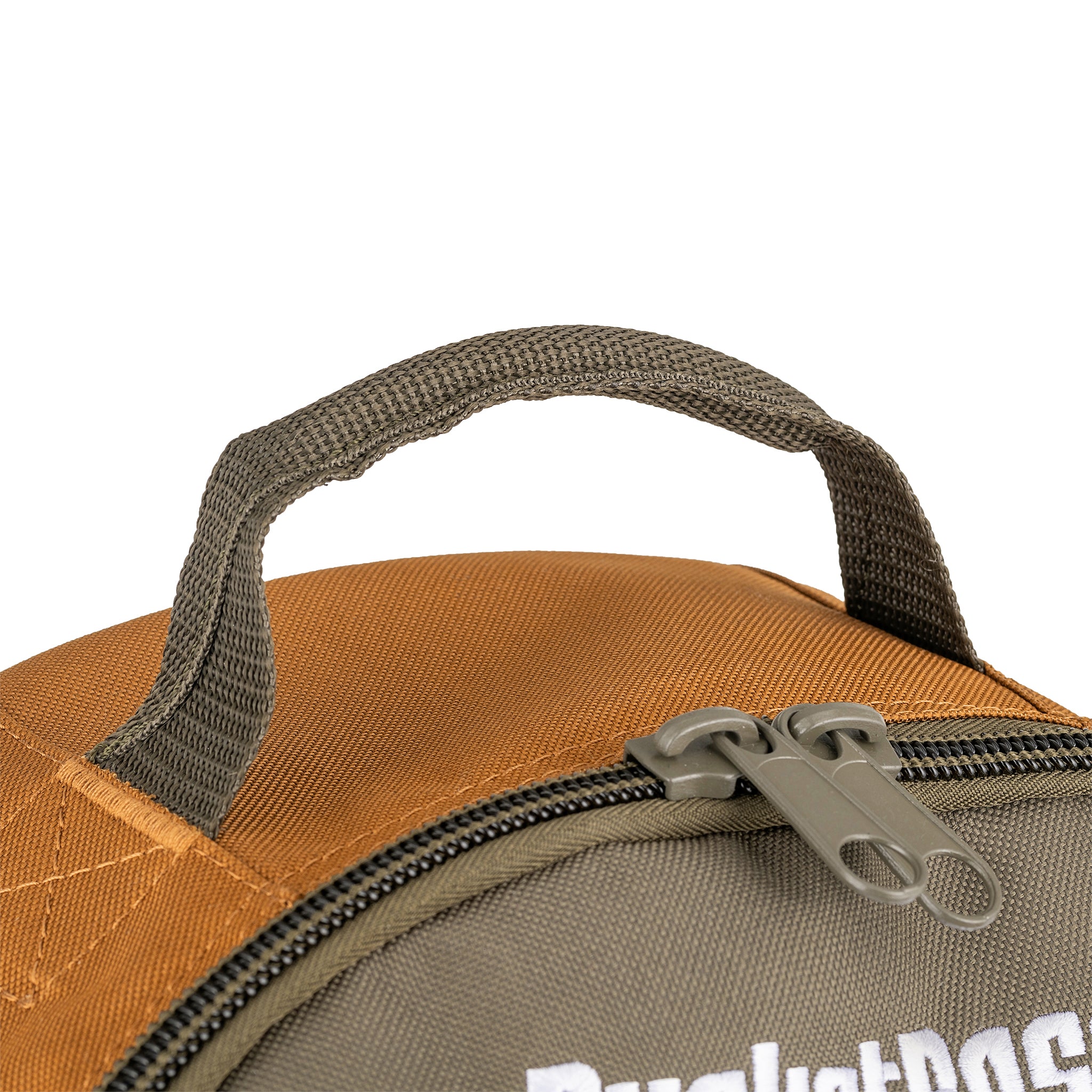 Tool Backpack – Bucket Boss