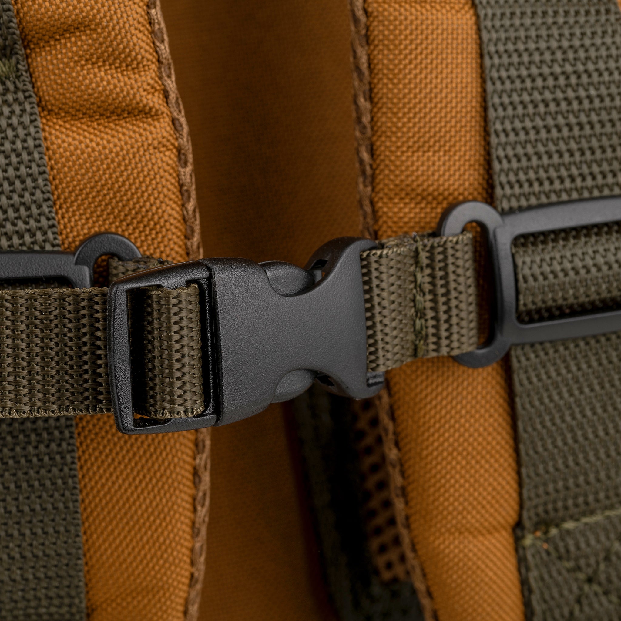 Tool Backpack – Bucket Boss