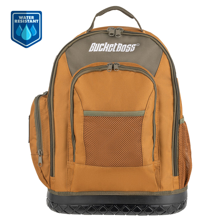 Tool Backpack