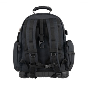 Pro Tool Backpack
