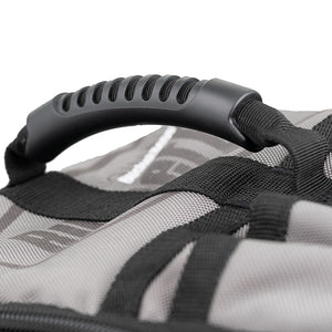 Sling Pack Tool Bag